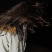 is this what you wanted