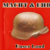 Unser Land