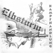 Kampfhandlungen
