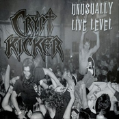 Cryptkicker: Unusually Live Level