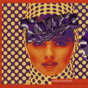 Hallucinations: Psychedelic Pop Nuggets From The WEA Vaults
