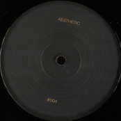 AESTHETIC 04