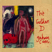 The Fear by Graham Coxon