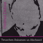 Twuschen Ankamen un Afscheed