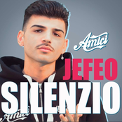 Silenzio - Single
