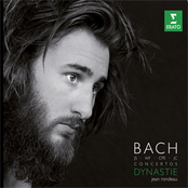 Bach Dynastie