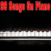 99 Songs on the Piano