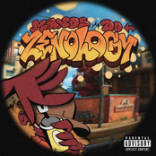 Manos do Zenology, Vol.1