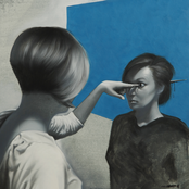 Easterndaze 2: Judgment Day