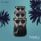 Tample
