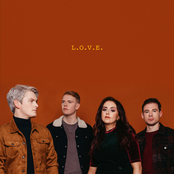 L.O.V.E.