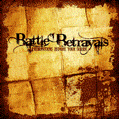 Premonitions before your suicide