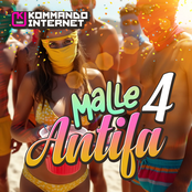Malle Antifa 4