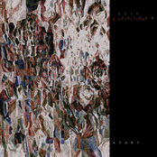 Szív/Zsiger/Ösztön