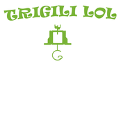 trigili lol