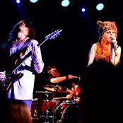 Capala: Bring Me Down