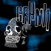 Cranii