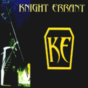 Knight Errant by Knight Errant