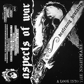 A Look Into The Nightmare