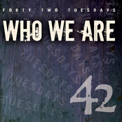 42 Tuesdays