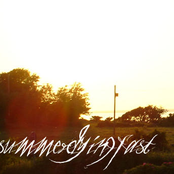 summerdyingfast