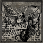 Tight Ropes and Malevolent Prayers