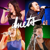 Duets