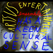 Has a Keen Cultural Sense