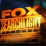 Fox Searchlight