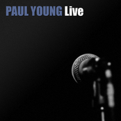 Sweet Talk by Paul Young