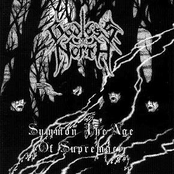 Winter Of Cleansing by Godless North