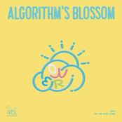 QWER: 2nd Mini Album 'Algorithm's Blossom'
