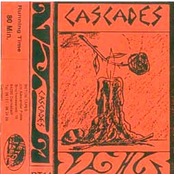Cascades