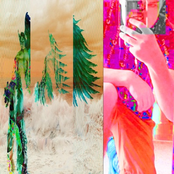 Devil Cry (feat. Kurtains) - Single