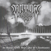 Un nouvel ordre noir - Ere de l'intolérance