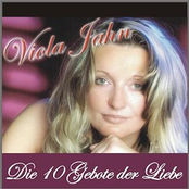 Die 10 Gebote der Liebe
