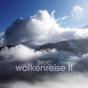 eroc's wolkenreisen