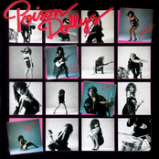 Poison Dollys [2023] CD1
