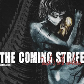 The Coming Strife: Dusk's Cold Embrace