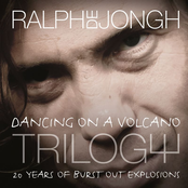 Dancing on a Volcano Trilogy 20 Years of Burst out Explosions