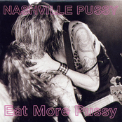 Nice Boys by Nashville Pussy