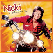 Nie Im Leben (no No Never) by Nicki