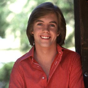 shaun cassidy