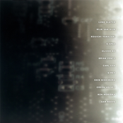 Ghost in the Shell Tribute Category - Techno Style Ver 2.0.0