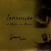 Intersecção - A linha e o ponto