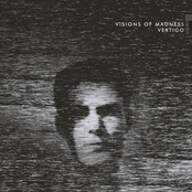 Vertigo EP