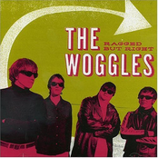 When The Sun Goes Down by The Woggles