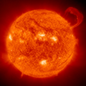 lo::mu karv3d sessions