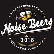 Noise Beers