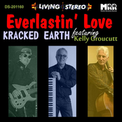 Everlastin' Love (feat. Kelly Groucutt)